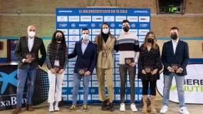 Un Salón de la Fama doble para celebrar su regreso