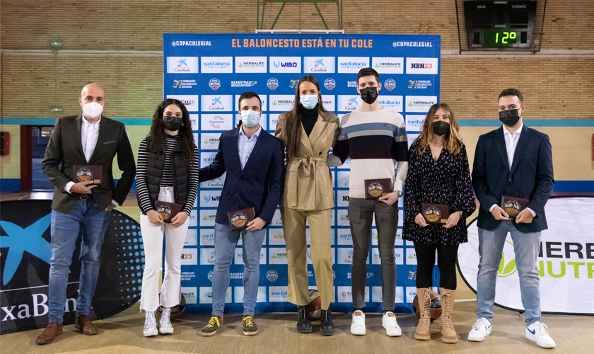 Un Salón de la Fama doble para celebrar su regreso Un Salón de la Fama doble para celebrar su regreso