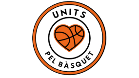 Units Pel Basquet