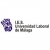 Universidad Laboral