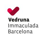 vedruna immaculada barcelona
