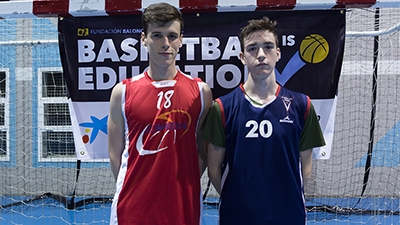 López Silanes y Poves