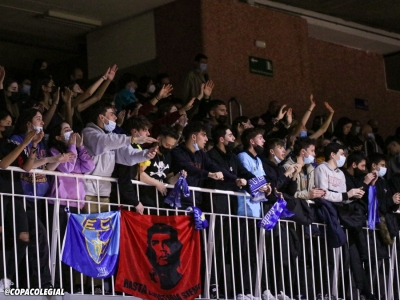 Gran ambiente en Ramiro