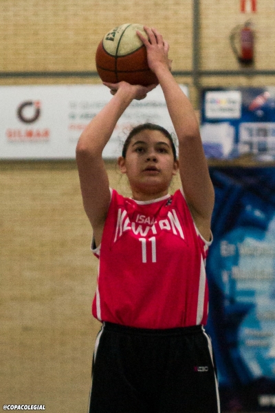 Newton dejó una gran impresión