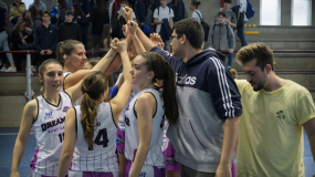 El Veterans Day revoluciona Barcelona: todos los detalles de un día ESPECIAL