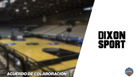 Viaja a EEUU con DIXON SPORT & Copa Colegial CAT: una alianza única