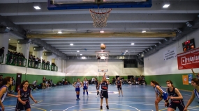 Victoria corsaria ante Recuerdo