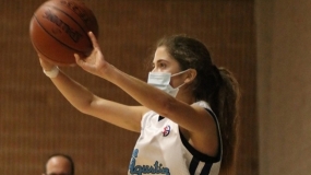 Una victoria luchada y merecida para las águilas