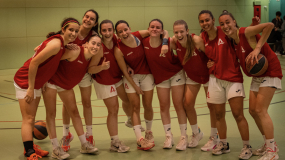 Viernes absolutamente decisivo: todo esto se jugará en la Copa, con el estreno de Málaga 