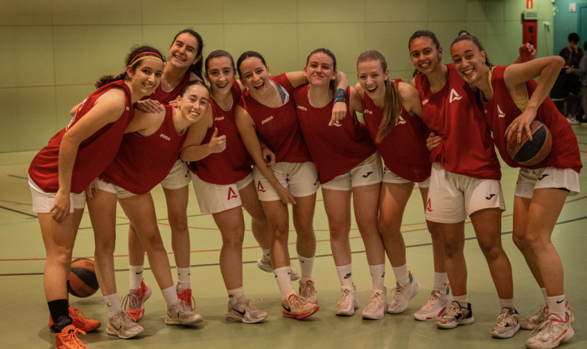 Viernes absolutamente decisivo: todo esto se jugará en la Copa, con el estreno de Málaga 