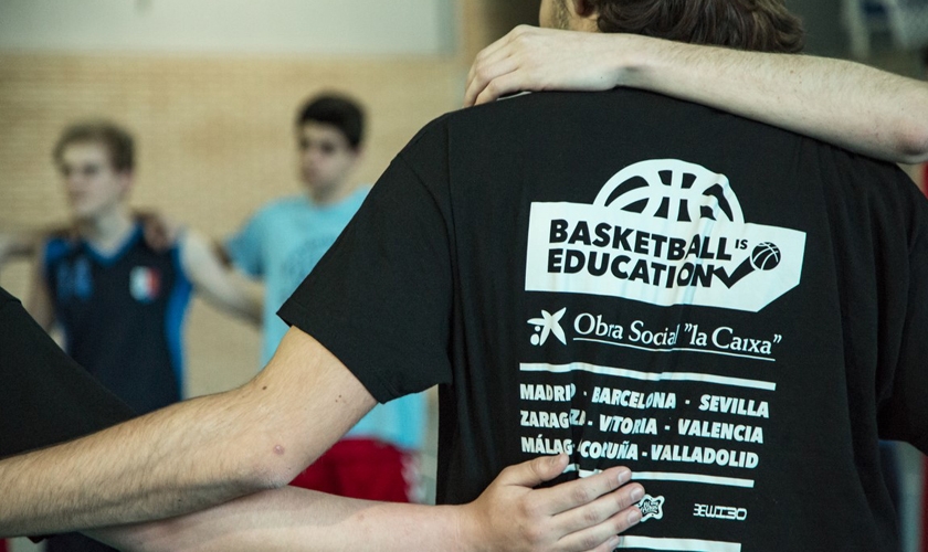 Viernes de alta tensión