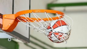 Viernes de descanso en Madrid... ¡sigue la locura de febrero en el resto de las sedes!