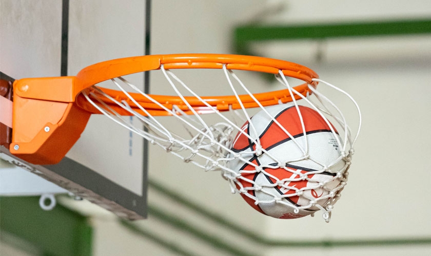 Viernes de descanso en Madrid... ¡sigue la locura de febrero en el resto de las sedes!