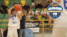 El viernes es el día: comienza el III Jamboree Anselmo López