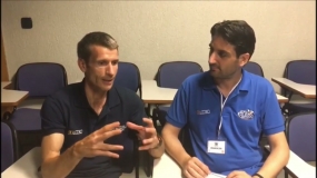 Vintage: el Jamboree según Pablo Martínez Arroyo