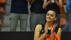 Virolai no encuentra acierto pero sí la manera de seguir ganando: estarán en la Gran Final