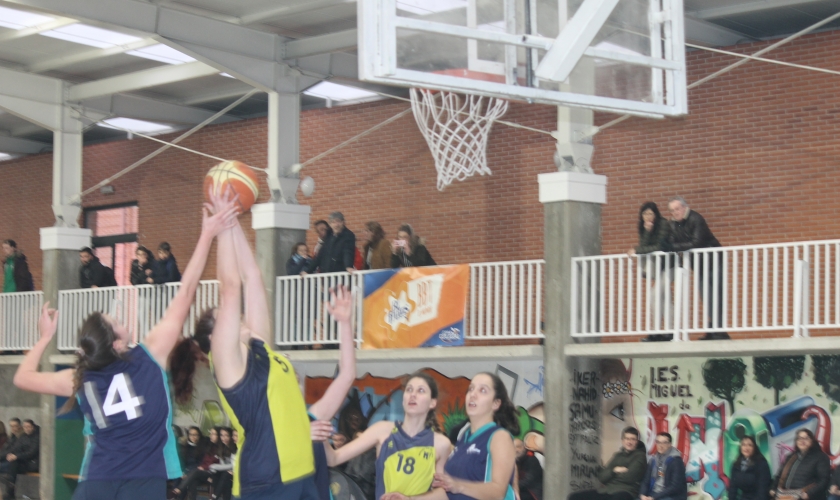 Vitoria se viste de corto este fin de semana Vitoria se viste de corto este fin de semana