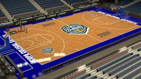 ¿Volvemos? Volvemos. ¡Abierto el plazo de inscripción para la II Copa Colegial eSports!