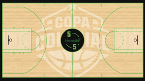 ¡Vota las mejores bases/escoltas de la Copa Colegial Barcelona!