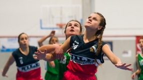 ¡Vuelve la Precopa! Así será un torneo especial que empieza este viernes en Madrid 