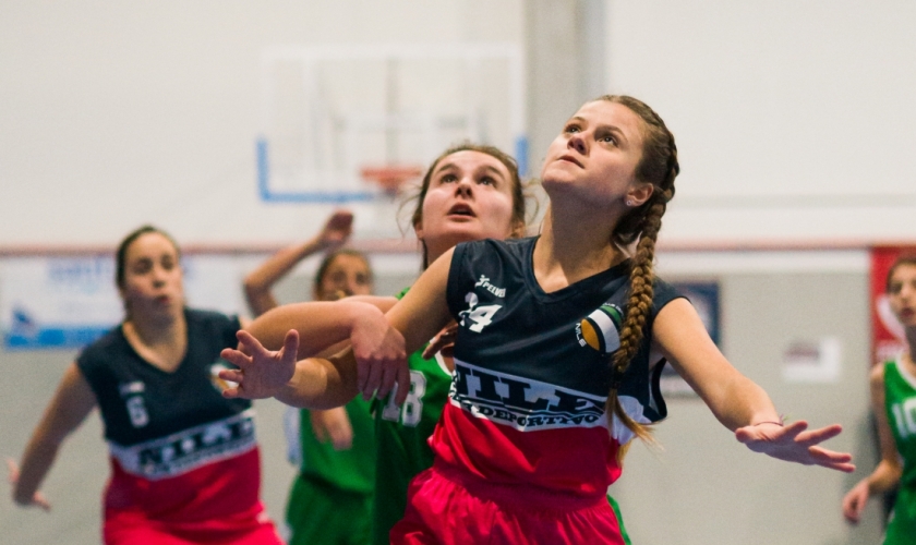 ¡Vuelve la Precopa! Así será un torneo especial que empieza este viernes en Madrid 