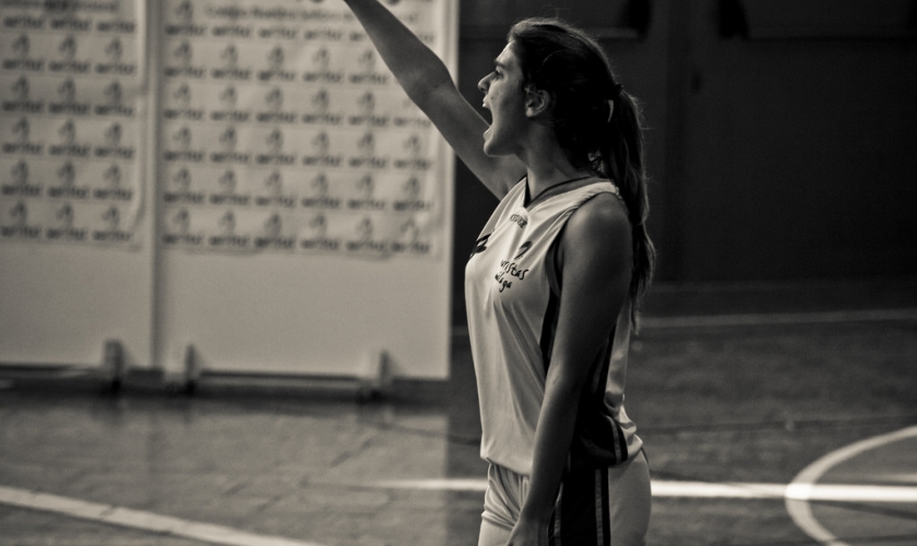 ¡Ya está en marcha la Copa Colegial 2018!