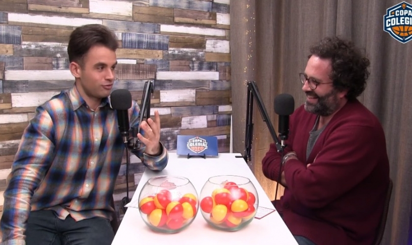 ¡Ya hay fecha del nuevo capítulo de 