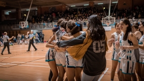 ¡Ya sabemos todo! Así han quedado los cruces de los octavos de final en Madrid