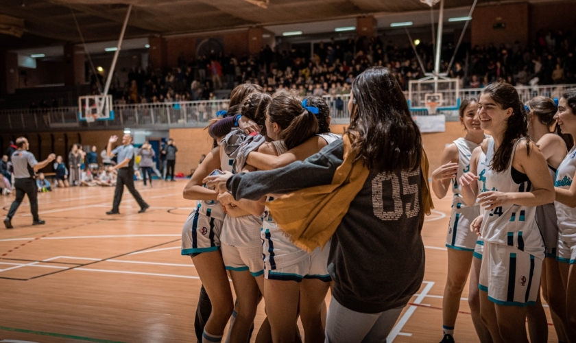 ¡Ya sabemos todo! Así han quedado los cruces de los octavos de final en Madrid