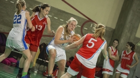 Ante todo... ilusión