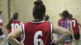 Hasta la última posesión