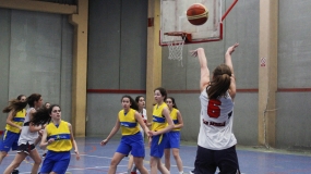 Hipos se apuntan a las semifinales
