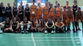 La conquista del Oeste