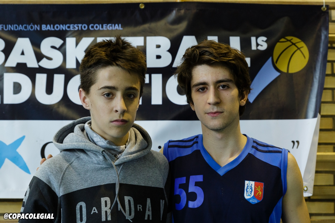 El Salvador vs. Romareda (Masculino)