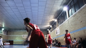 Show de Eagles y superioridad de los Torreones